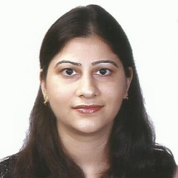 Juhi Sahni, Senior Editor at CoffeeLabAdvisor